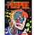 PEE PEE POO POO #1
