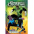 GREEN LANTERN BY GEOFF JOHNS SC VOL 01 GREEN LANTERN BY GEOFF JOHNS SC VOL 01