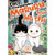 CAT COMPANIONS MARURU AND HACHI SC VOL 01 CAT COMPANIONS MARURU AND HACHI SC VOL 01