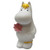 SNORKMAIDEN LED LIGHT FIGURE