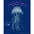 JELLYFISH GARDEN HC JELLYFISH GARDEN HC