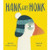 HANK GOES HONK HC HANK GOES HONK HC
