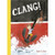 CLANG SC