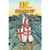 IF... STANDS UP SC SIGNED BY STEVE BELL IF... STANDS UP SC SIGNED BY STEVE BELL
