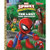 SPIDEY LOST WEB-SHOOTER LITTLE GOLDEN BOOK SPIDEY LOST WEB-SHOOTER LITTLE GOLDEN BOOK
