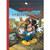 MICKEY MOUSE HC RIVER OF TIME