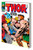 MIGHTY MMW MIGHTY THOR SC VOL 04 MEET THE IMMORTALS KIRBY CVR