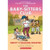 BABY SITTERS CLUB SC VOL 16 KRISTY AND THE WALKING DISASTER BABY SITTERS CLUB SC VOL 16 KRISTY AND THE WALKING DISASTER