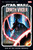 STAR WARS DARTH VADER BY PAK SC VOL 09