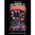 FROM ANTS TO ZOMBIES HC SIX DECADES OF VIDEO GAME HORROR FROM ANTS TO ZOMBIES HC SIX DECADES OF VIDEO GAME HORROR
