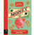 MONEY HC RICHLY ILLUSTRATED HISTORY MONEY HC RICHLY ILLUSTRATED HISTORY