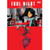 FOOL NIGHT SC VOL 02 FOOL NIGHT SC VOL 02