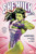 SHE-HULK BY RAINBOW ROWELL SC VOL 05