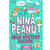 NINA PEANUT SC MEGA MYSTERY SOLVER