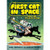 FIRST CAT IN SPACE SC VOL 02 SOUP OF DOOM