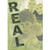 REAL SC VOL 07 REAL SC VOL 07