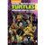 TEENAGE MUTANT NINJA TURTLES AMAZING ADVENTURES OMNIBUS SC TEENAGE MUTANT NINJA TURTLES AMAZING ADVENTURES OMNIBUS SC