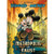 DONALD AND MICKEY HC METROPOLIS AND FAUST DONALD AND MICKEY HC METROPOLIS AND FAUST