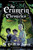 CRUMRIN CHRONICLES SC VOL 03 CRUMRIN CHRONICLES SC VOL 03