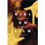 GIRL ON FILM SC A GRAPHIC NOVEL MEMOIR GIRL ON FILM SC A GRAPHIC NOVEL MEMOIR