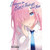 I WANNA DO BAD THINGS WITH YOU SC VOL 01 I WANNA DO BAD THINGS WITH YOU SC VOL 01