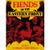 FIENDS OF THE EASTERN FRONT SC VOL 02 FIENDS OF THE EASTERN FRONT SC VOL 02