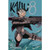 KAIJU NO 8 SC VOL 11 KAIJU NO 8 SC VOL 11
