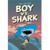 BOY VS SHARK SC