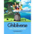 GHIBLIVERSE HC STUDIO GHIBLI BEYOND THE FILMS GHIBLIVERSE HC STUDIO GHIBLI BEYOND THE FILMS