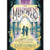 MYTHMAKERS HC MYTHMAKERS HC