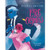 LORE OLYMPUS HC VOL 07 LORE OLYMPUS HC VOL 07
