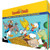DONALD DUCK ADVENTURES MINI COLLECTION LIBRARY BY CARL BARKS