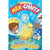 MAX & CHAFFY SC HUNT FOR THE PIRATES GOLD MAX & CHAFFY SC HUNT FOR THE PIRATES GOLD