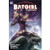 BATGIRL STEPHANIE BROWN SC VOL 01
