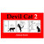 DEVIL CAT SC VOL 02