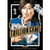 TRILLION GAME SC VOL 01 TRILLION GAME SC VOL 01