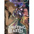 SHIFTING EARTH SC SHIFTING EARTH SC