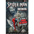 SPIDER-MAN THE LOST HUNT SC UK ED