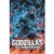GODZILLA 70TH ANNIVERSARY HC