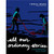ALL OUR ORDINARY STORIES SC