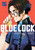 BLUE LOCK SC VOL 15 BLUE LOCK SC VOL 15