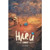 HARU SC VOL 02 SUMMER BOOKPLATE EDITION
