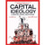 CAPITAL & IDEOLOGY SC