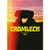 CROMLECH ONE-SHOT