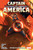 CAPTAIN AMERICA BY STRACZYNSKI SC VOL 02 TRYING TO COME HOME