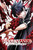 TOUGEN ANKI DARK DEMON OF PARADISE VOL 01 TOUGEN ANKI DARK DEMON OF PARADISE VOL 01
