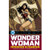 DC FINEST WONDER WOMAN SC ORIGINS & OMENS 2007-2009 DC FINEST WONDER WOMAN SC ORIGINS & OMENS 2007-2009