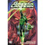 GREEN LANTERN BY GEOFF JOHNS SC VOL 04 GREEN LANTERN BY GEOFF JOHNS SC VOL 04