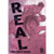 REAL SC VOL 09 REAL SC VOL 09