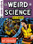 EC ARCHIVES WEIRD SCIENCE SC VOL 04